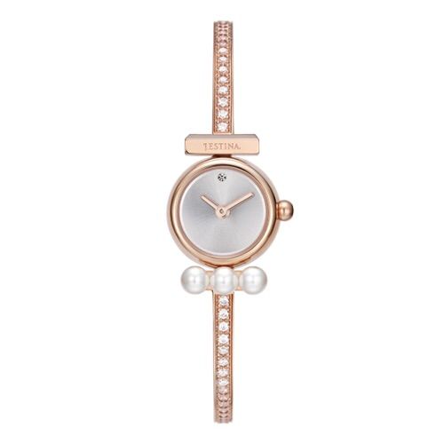 百万级值得买的表,买手表买什么款才好看