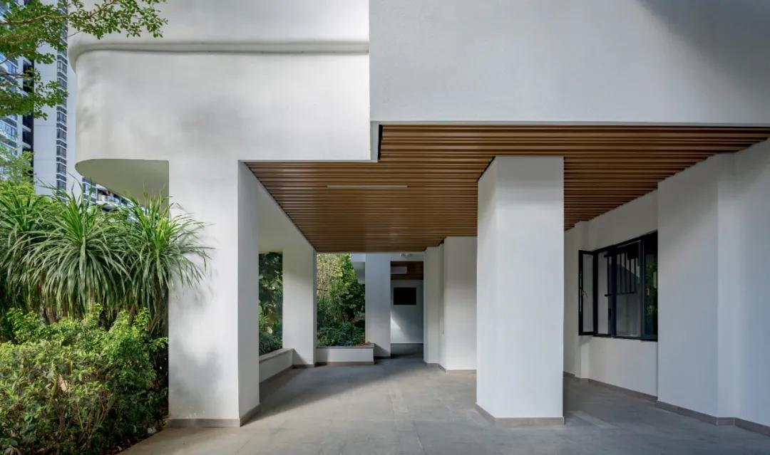 三亚一山湖124平,海南三亚吉阳区一山湖