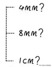 佛山双眼皮哪家医院比较好,佛山整形双眼皮哪个医院好