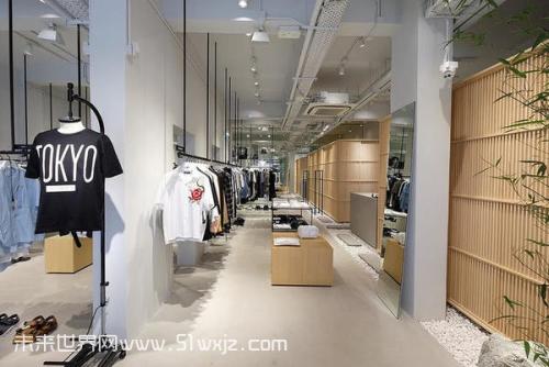 香港最老牌买手店,香港买手店哪家靠谱