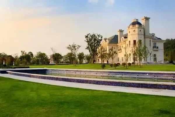 宅家50天我想明白了3件事,宅家40天提高家庭幸福感