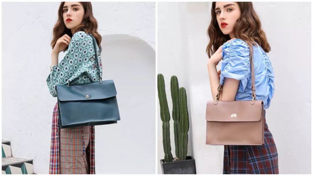 小ck包包推荐小众高级感,跟小ck一个档次的包包品牌