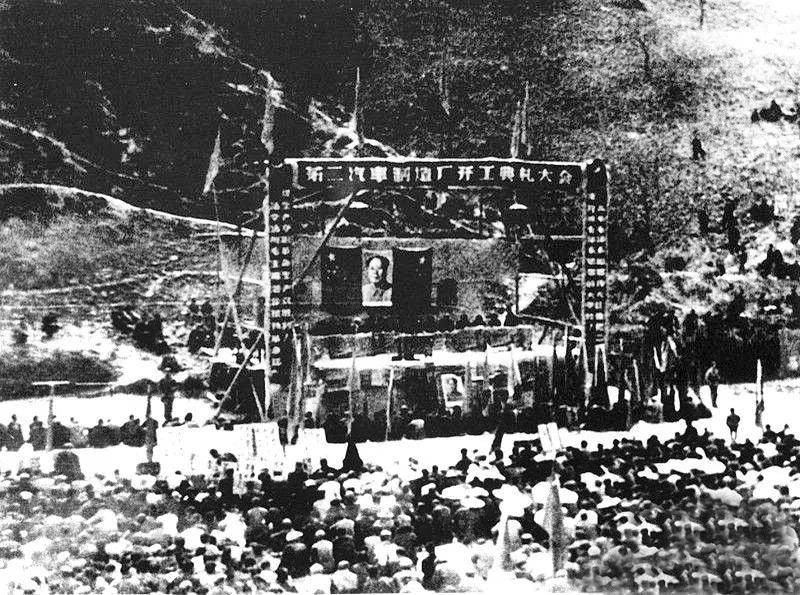 易中天讲武汉话的特殊含义,易中天学说武汉话