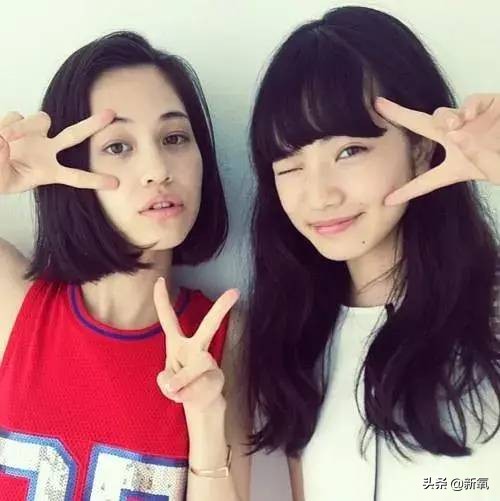 袁姗姗惊艳发型,袁姗姗造型大翻车