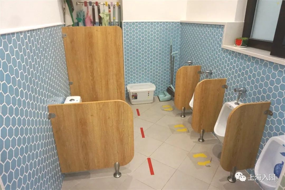 上海幼儿园入学条件2021新政策,上海幼儿园入学条件2022新政策