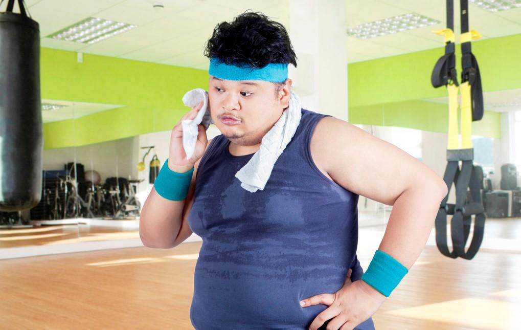 高血压的舒张压偏高是怎么回事,高血压舒张压偏高是怎么造成的