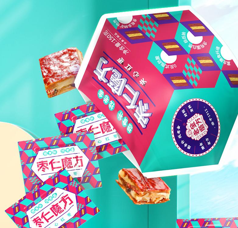 元气森林青柑乌龙茶,元气森林元气茶