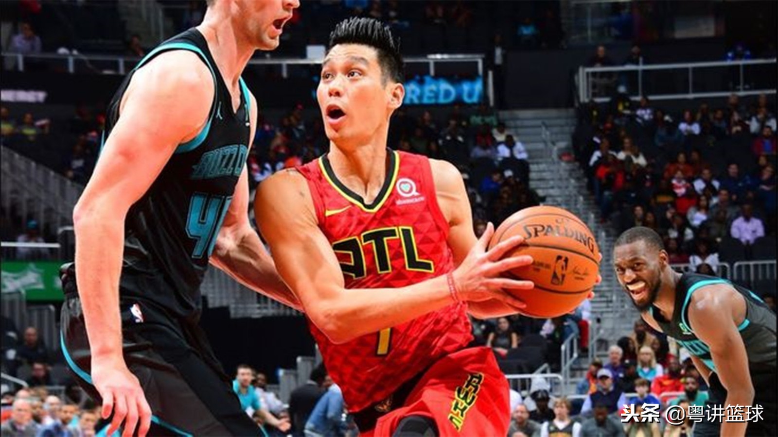 林书豪的伤势,林书豪护肘篮球集锦