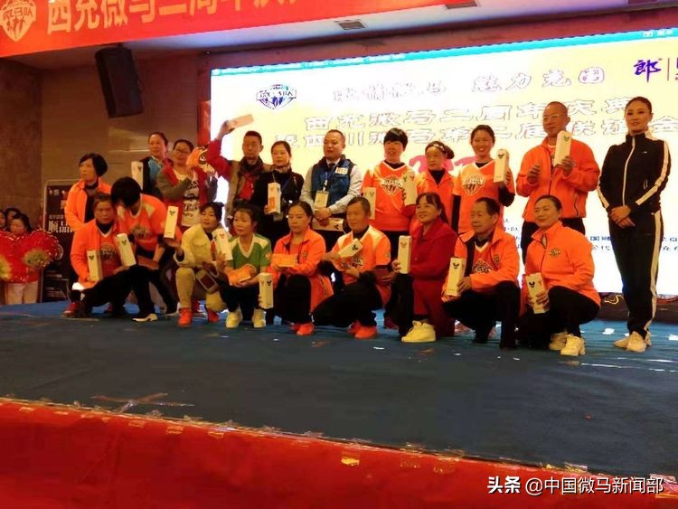 相约东莞长安莲花湖畔,相约在莲花湖风景区