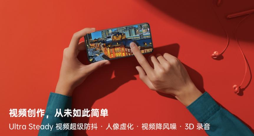 我要打篮球高清视频在线观看,我要打篮球综艺花絮视频