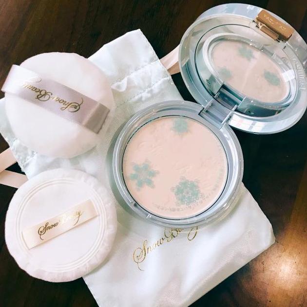 哪款定妆喷雾好用夏天不脱妆,干皮不易脱妆的定妆喷雾