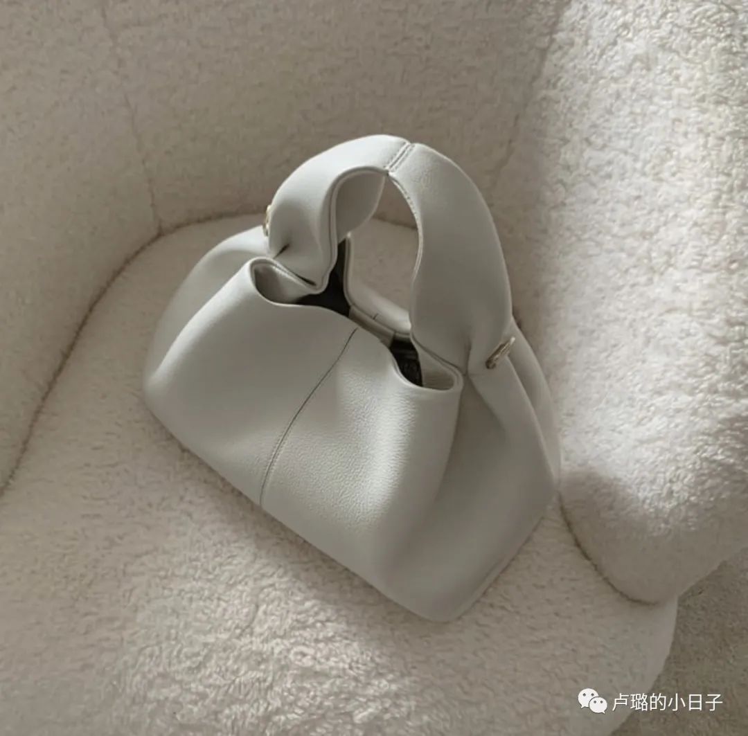 新款高级感包,高级有质感的包