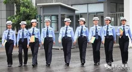 公安院校在辽宁招生最新消息,2023公安大学在辽宁招生计划