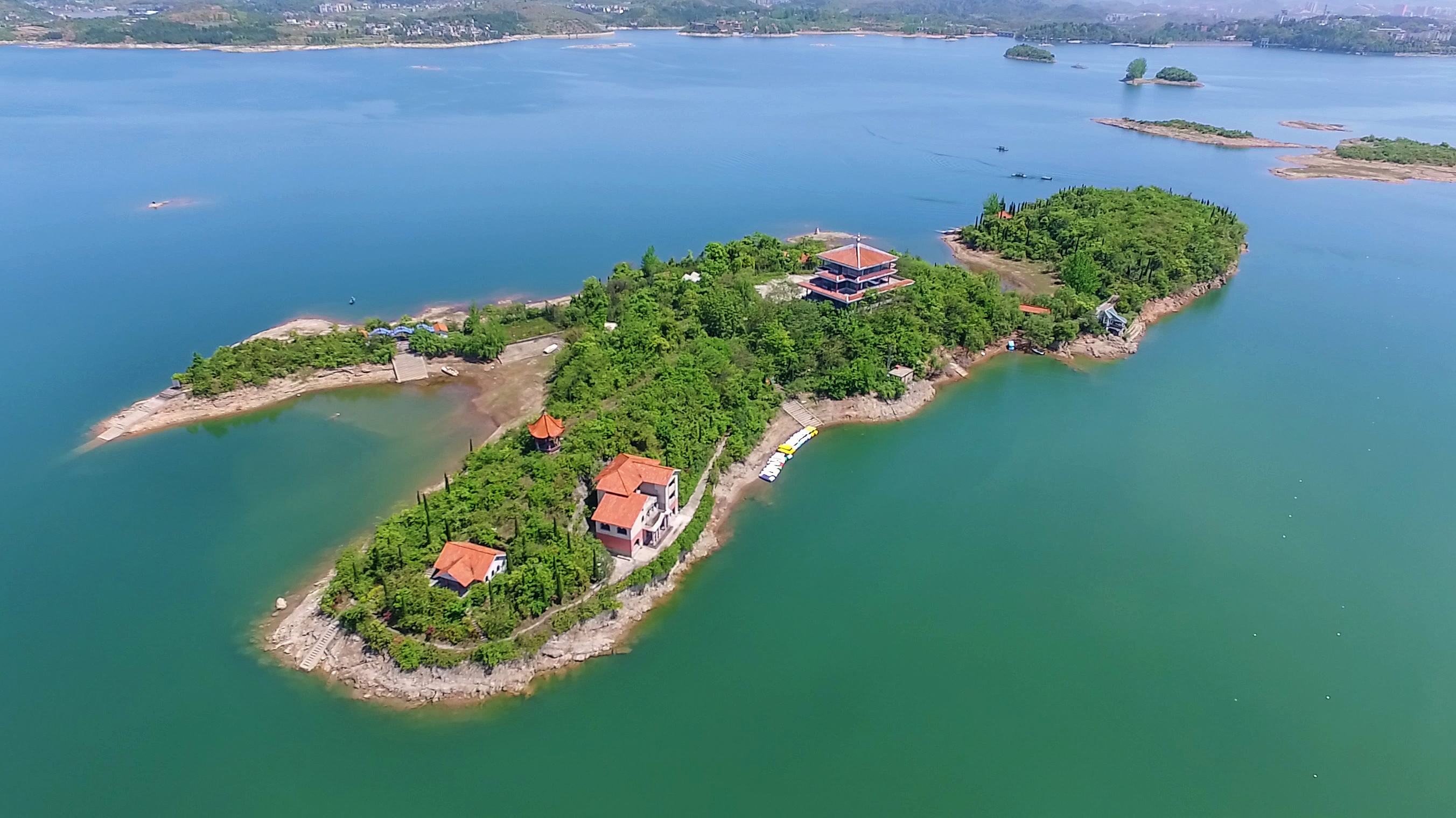 贵阳清镇设区成功了吗,清镇要撤市设区了吗