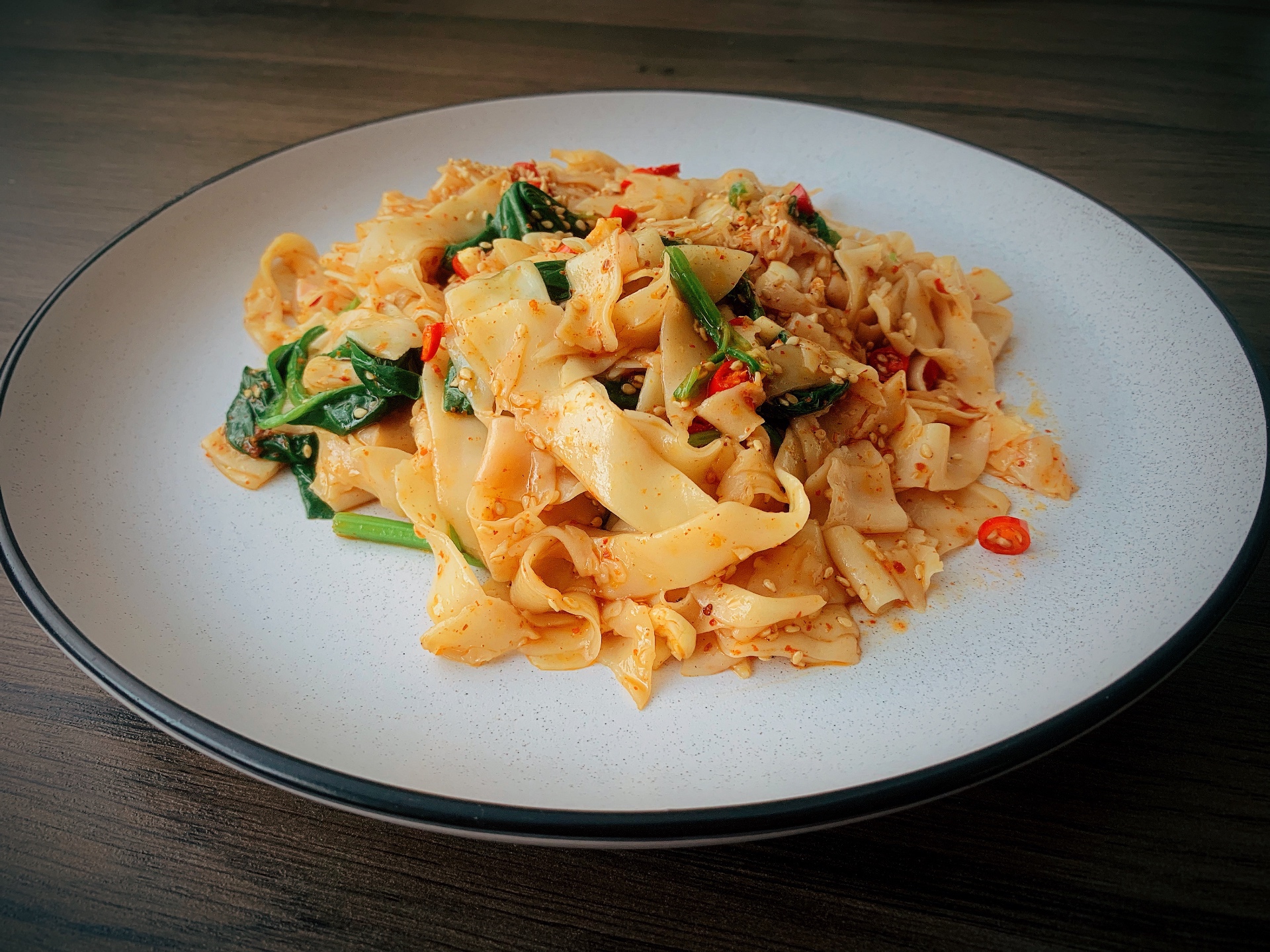 饺子皮吃不完该怎么处理,饺子皮吃不完怎么做好吃