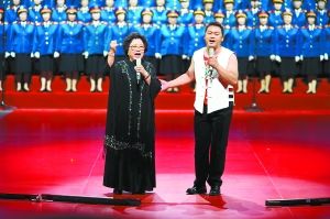 因车祸去世的明星张雨生,揭秘张雨生车祸