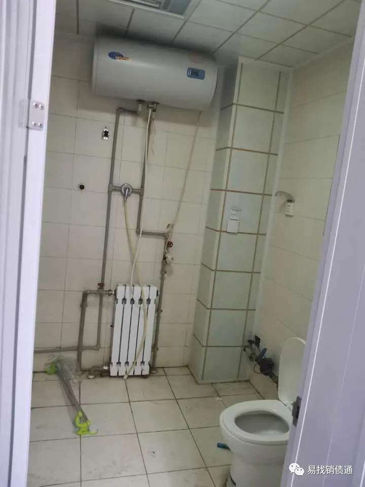 优置房最新价格,优质房产配置