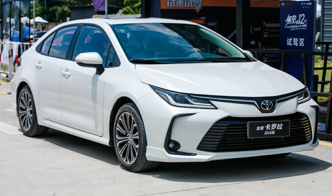 4款日系车,这4款神车值得入手