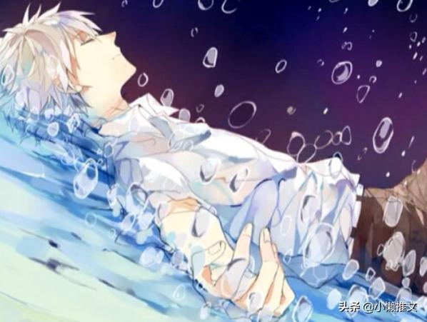 好看的运动竞技言情小说,求好看的言情竞技小说推荐