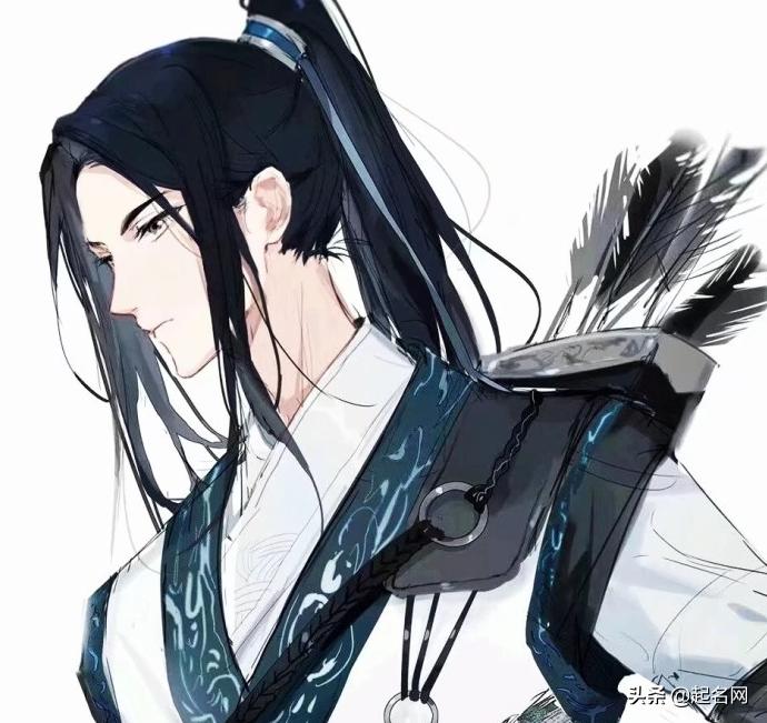 好听的四个字的叠词,好听的三字叠词名