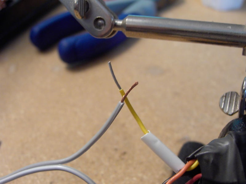 lm386音频放大器可以推多少瓦喇叭,袖珍功放lm386