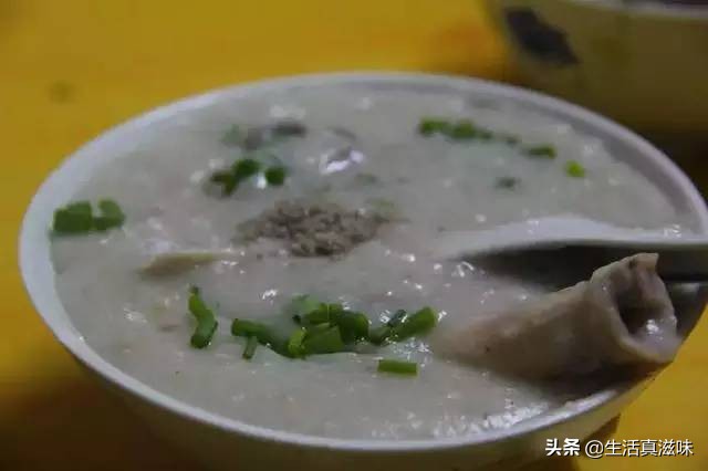 宁波美食店,宁波必吃十大馆子网红