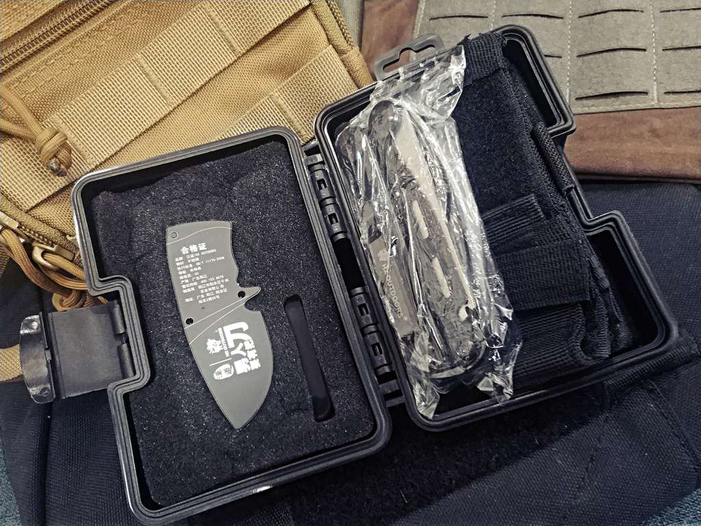 多功能小帮手,多功能小助手