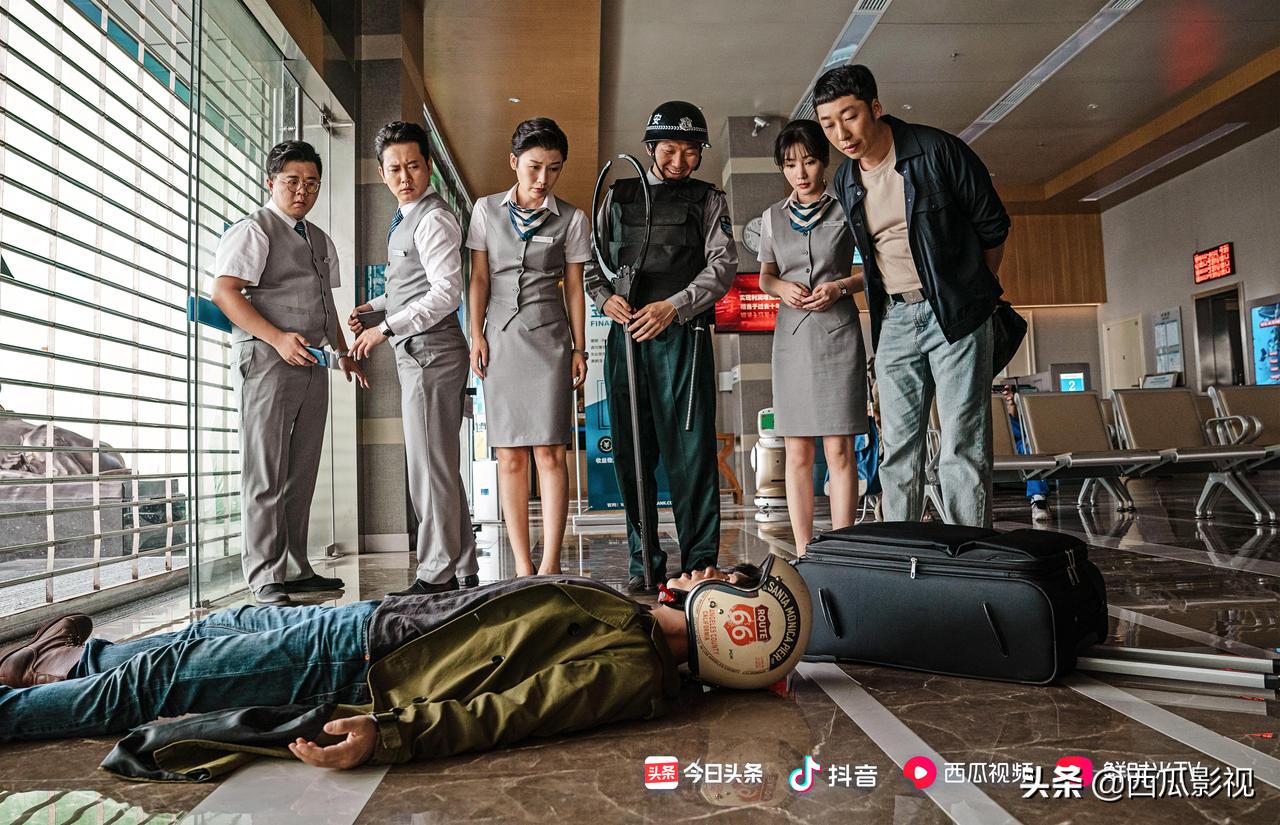 全民阅读有奖征集中奖名单,全民看直播赢奖励任务