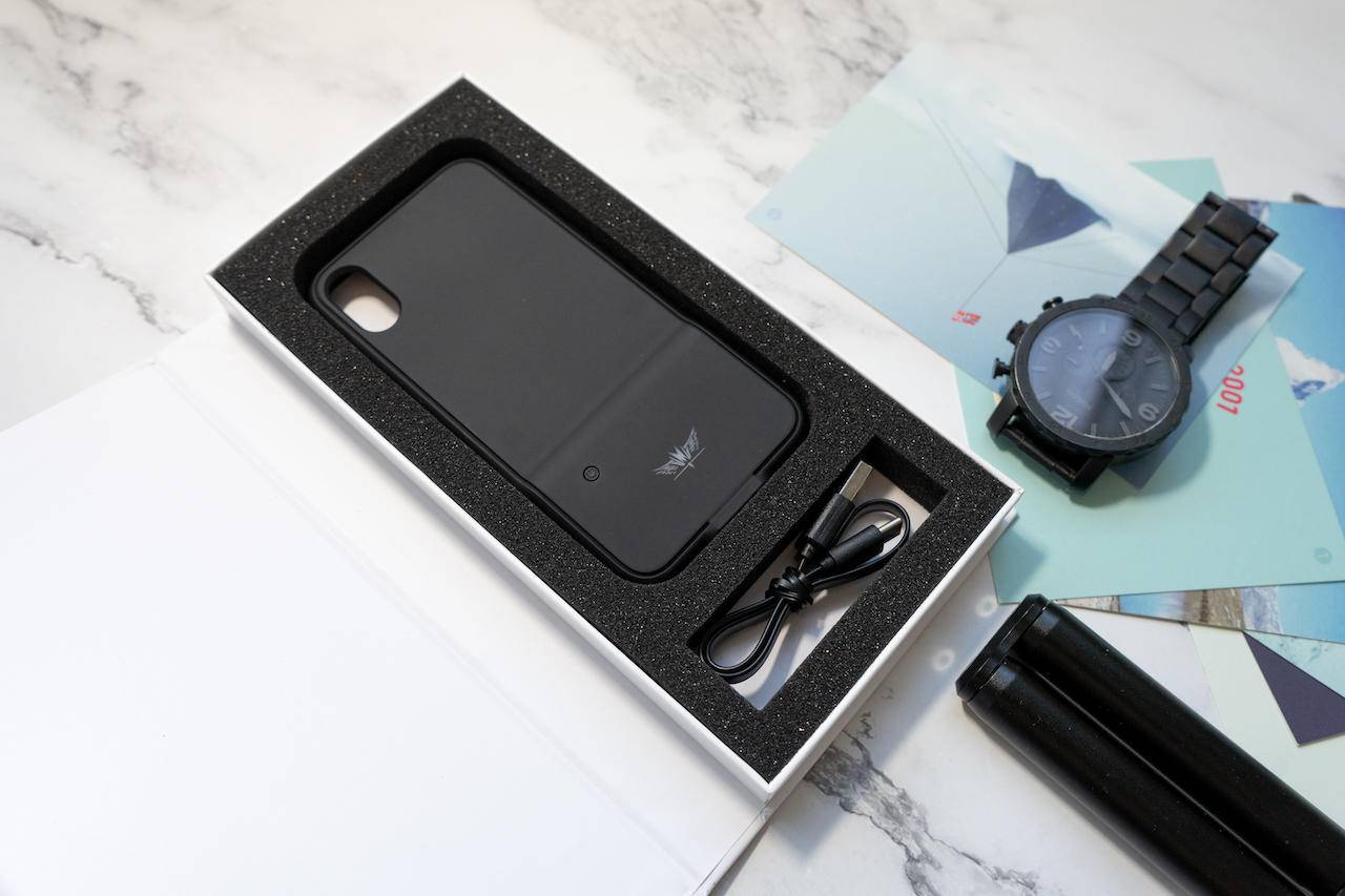 iphonese2玩吃鸡四指操作,苹果手机四指吃鸡全部设置