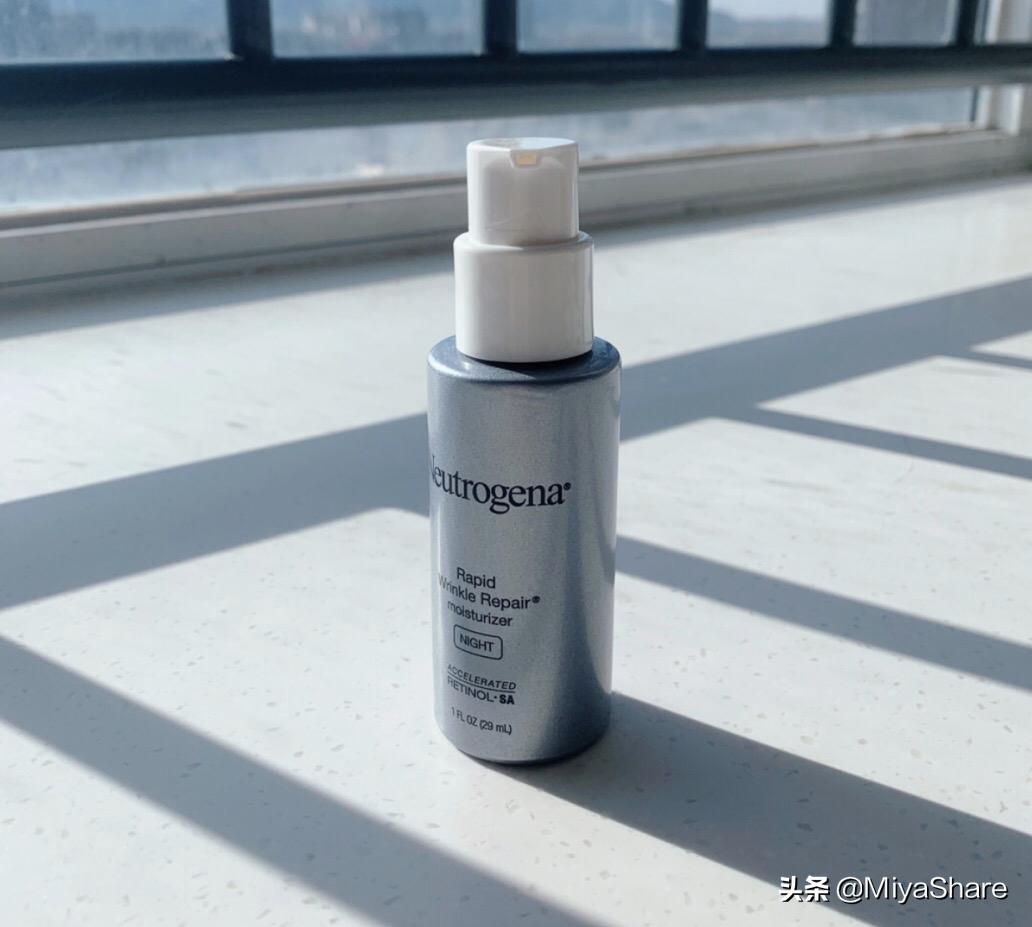 乌童黄宥明,乌童黄宥明抹额