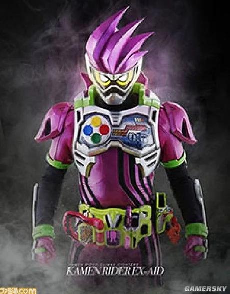 假面骑士大电影平成世代,假面骑士之平成世代永恒