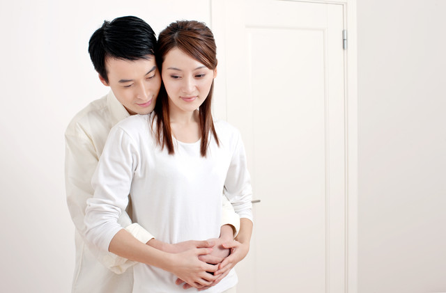 是什么原因让健康的她躺在床上两个月