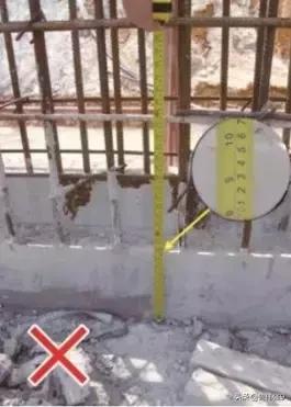 地下室人防工程施工视频全过程,地下室人防施工工艺