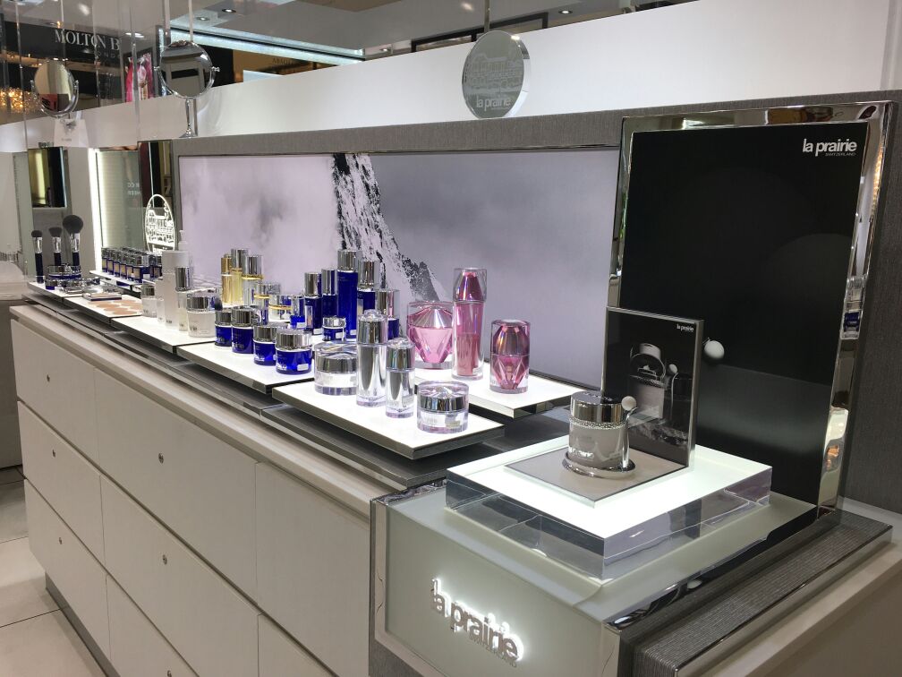 代购海淘哪个平台靠谱,海淘可怕的套路有多深