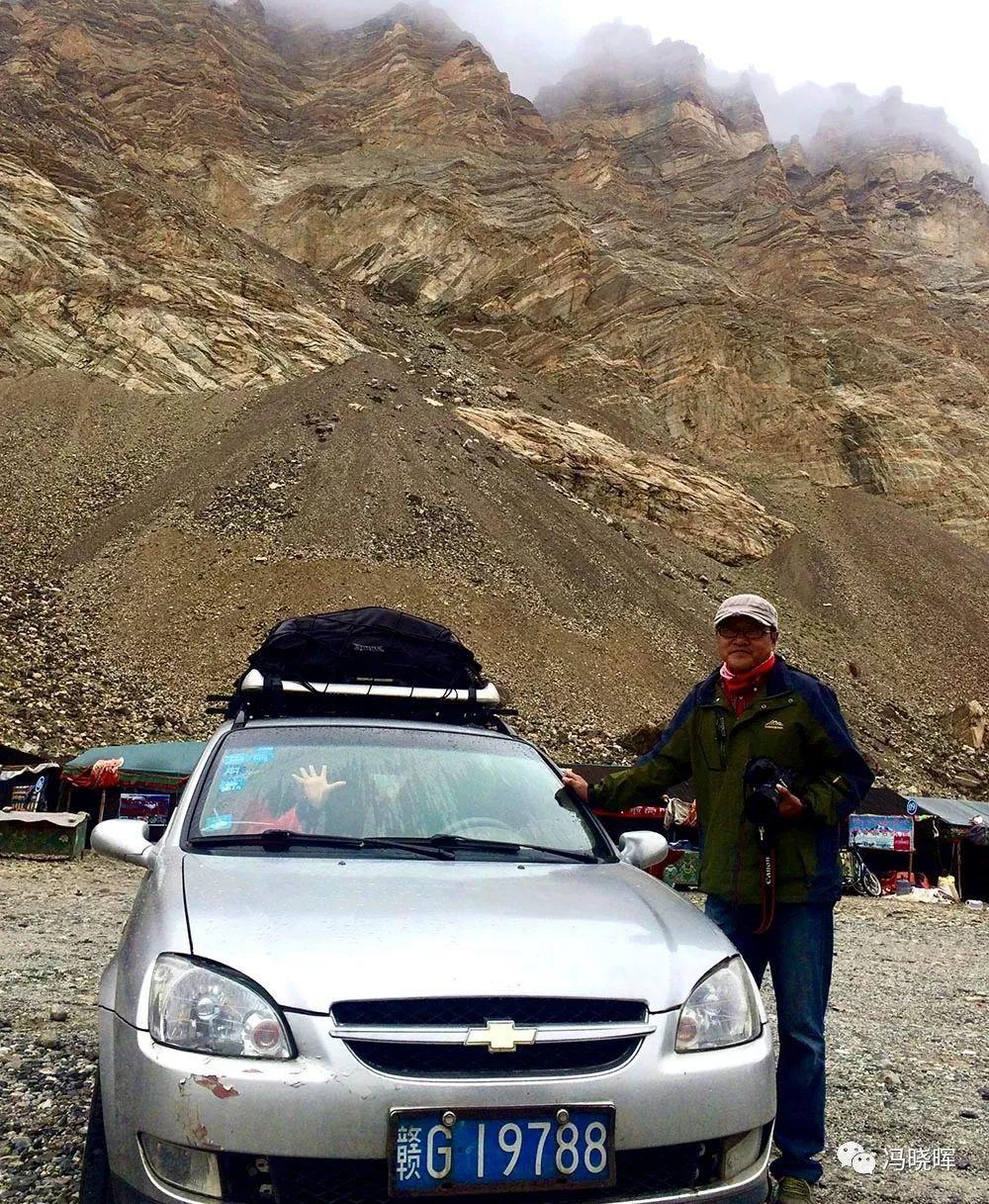 雪佛兰老款赛欧,蓝色老赛欧