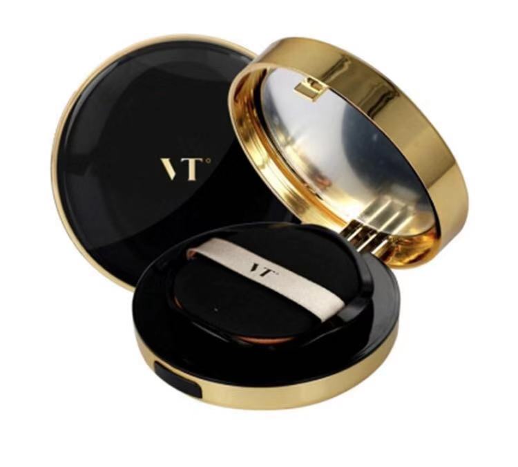 毛戈平改妆视频,毛戈平的改妆惊艳到了