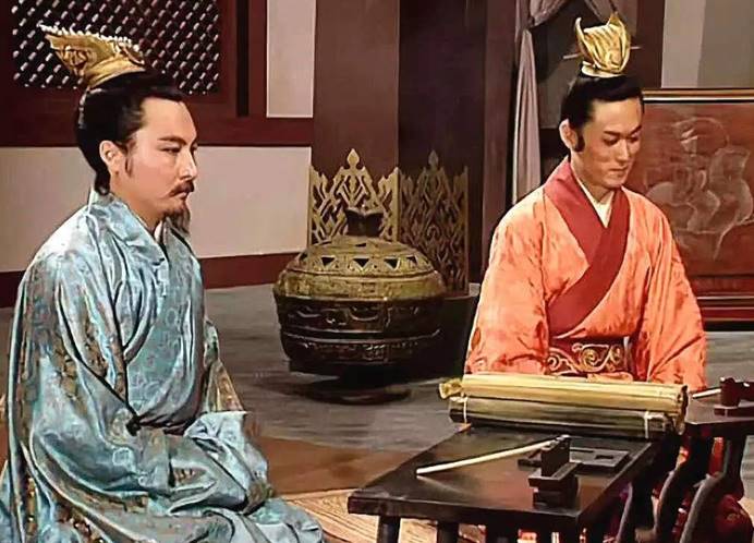 椹繝瀹炴垬璇︽儏,椹繝鎿掑叧缇界粖椹储