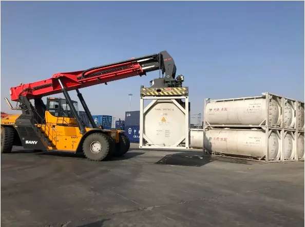 泵送容易堵管,混凝土泵送难题的解决方法