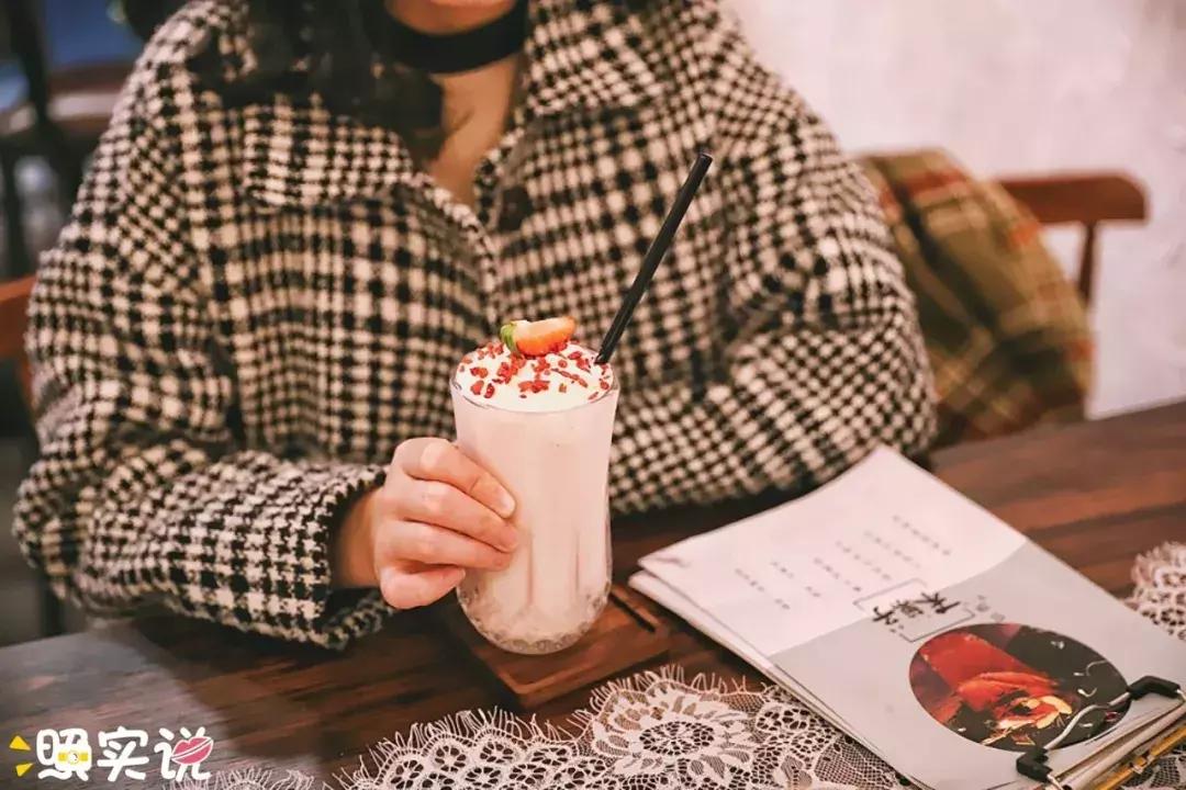 港真,港真产品怎么样