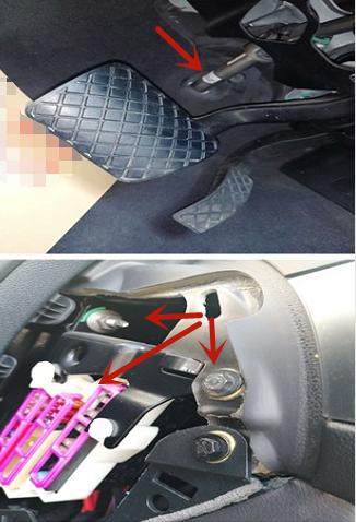 4年的奥迪a6l还值多少钱,4年左右的奥迪a6多少钱