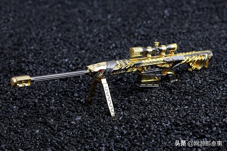 穿越火线新活动幸运翻牌,穿越火线烈火超级翻牌攻略