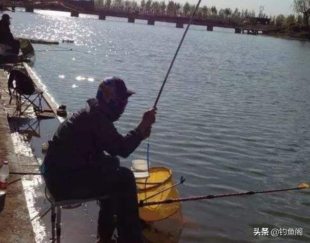 钓鱼香虎手能彻底根除吗,香虎手治好后还能钓鱼吗