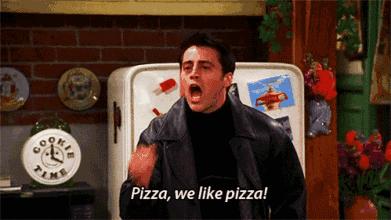 不愧是意大利人阅读理解,不愧是意大利人拍出来的风情