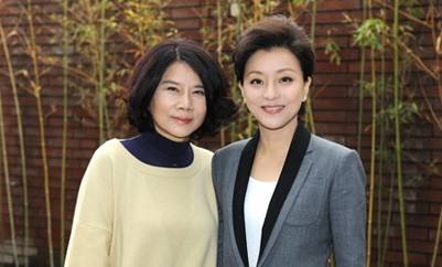 董明珠说格力待遇,董明珠对格力的员工好吗