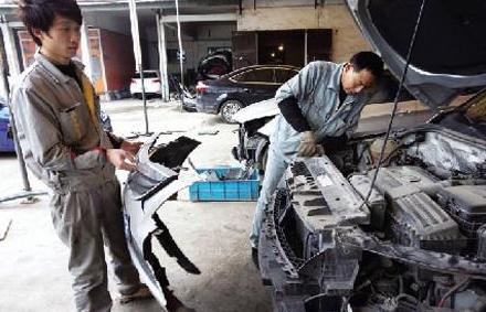 早上汽车打不着火的原因是什么,汽车打不着火最常见的原因有哪些