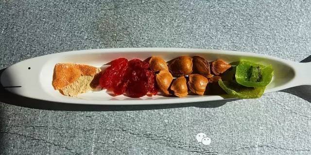 开到哪里火到哪里的店,北京比较火的烤鱼