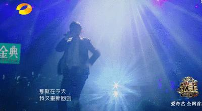 明星搞笑绰号知多少，污妖王，32郎，猪刚鬣，每一个都是故事