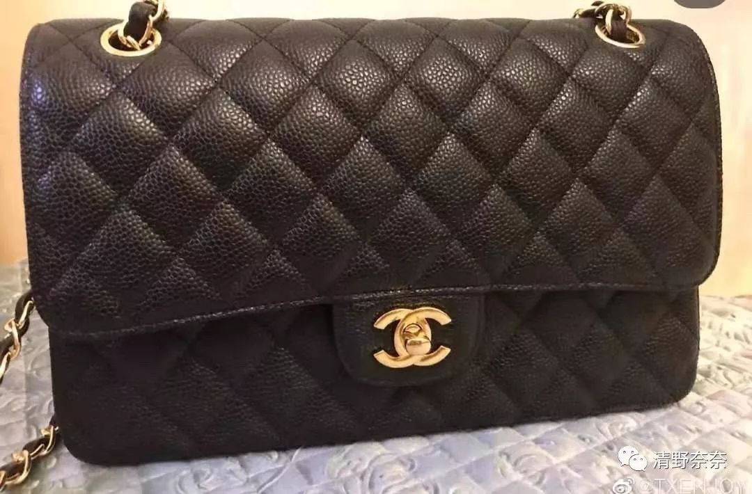 香奈儿慵懒大包,香奈儿女士推荐