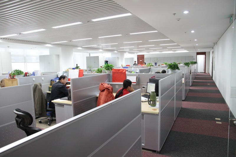 成都最好的设计院有哪些,四川成都有多少设计院