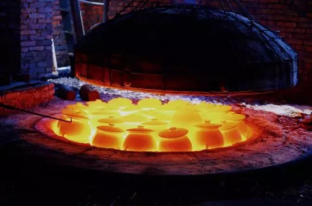 成都糖酒会串串,成都糖酒会与您相约